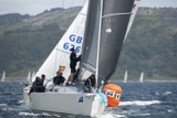 saracen gbr626t ss19 fri gjmc1917w